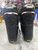Used Burton INVADER Mens Snowboard Boots Black Senior 11 11337-S000490572 View 2