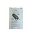 Used Specialized Bike Tire 10313-S000285666 View 2