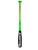 USED EASTON SPEED 28/18 -10 USA BASEBALL BAT 11835-S000209758 View 2