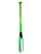 USED EASTON SPEED 28/18 -10 USA BASEBALL BAT 11835-S000209758 View 1