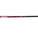 Used Cobra LTDX Mens Hybrid Club RH 2 Hybrid 11856-S000030092 View 3