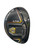 Used Cobra LTDX Mens Hybrid Club RH 2 Hybrid 11856-S000030092 View 2