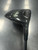 Used Callaway EPIC SPEED Mens Driver RH 9.0 Degree 11945-S000254916 View 2