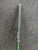 Used Callaway EPIC SPEED Mens Driver RH 9.0 Degree 11945-S000254916 View 6