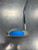 Used Nike OZ Mens Putter RH 11945-S000254917 View 2