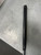 Used Nike OZ Mens Putter RH 11945-S000254917 View 4