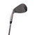 Used Nike FORGED SW Golf Wedge Mens RH Sand Wedge 11617-S000348464 View 2