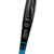 Used Easton RIVAL POWER LOADED BB/SB Slowpitch Bat 34" 11484-S000307020 View 6
