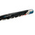 Used Easton RIVAL POWER LOADED BB/SB Slowpitch Bat 34" 11484-S000307020 View 3