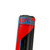 Used Easton RIVAL POWER LOADED BB/SB Slowpitch Bat 34" 11484-S000307020 View 4