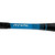 Used Easton RIVAL POWER LOADED BB/SB Slowpitch Bat 34" 11484-S000307020 View 7
