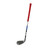 Used Tour X Golf Wedge Junior RH Pitching Wedge 11484-S000307022 View 5