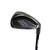 Used Tour X Golf Wedge Junior RH Pitching Wedge 11484-S000307022 View 1