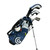 Used Cleveland CGJ Jr Club Set RH 6 Piece Ages 7-9 (44-53" tall) 11484-S000307028 View 1