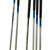 Used Cleveland CGJ Jr Club Set RH 6 Piece Ages 7-9 (44-53" tall) 11484-S000307028 View 9