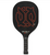 New Onix Recruit Pickleball Paddle 11362-ESCKZR5002P View 1