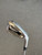 Used PINHAWK FULL IRON SET Mens Iron Set RH 4I-SW 11858-C000090502 View 1