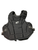 Used Champro UMPIRE CHEST PROTECTOR Umpire Chest Protector 11834-S000053296 View 1
