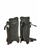 Used Champro UMPIRE LEG GUARDS Umpire Leg Guards 11834-S000053295 View 2