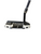 Taylormade SPIDER BLADE 12 LEFT HAND PUTTER 11618-S000269527 View 2