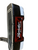 Taylormade SPIDER BLADE 12 LEFT HAND PUTTER 11618-S000269527 View 4
