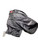 Used Bauer LIL  SPORT Youth Pant Black MD 11812-S000171373 View 2