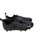 Used Nike Soccer Cleats Black And Orange Junior 04 11347-S000271673 View 1