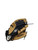 Used Easton Z FLEX BB/SB Glove RH Throw Tan 10" 11347-S000271675 View 1