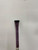 Used Demarini ZOA-22 BBCOR BB/SB High School -3 Bat 32" 11703-S000214220 View 4