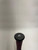 Used Demarini ZOA-22 BBCOR BB/SB High School -3 Bat 32" 11703-S000214220 View 3