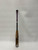 Used Demarini ZOA-22 BBCOR BB/SB High School -3 Bat 32" 11703-S000214220 View 5
