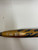 Used Demarini ZOA-22 BBCOR BB/SB High School -3 Bat 32" 11703-S000214220 View 2