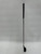 Used Strata MALLET PUTTER Mens Putter LH 11703-S000214219 View 5