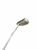 Used Odyssey DUAL FORCE ROSSIE 2 Mens Putter RH 11613-S000184978 View 2