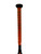 Used Demarini CF 28/18 USSSA BB Bat 11692-S000153376 View 5