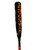 Used Demarini CF 28/18 USSSA BB Bat 11692-S000153376 View 3