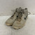 Used Nike FAST FLEX BB/SB Cleats Grey Senior 11 11762-S000081376 View 1