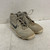 Used Nike FAST FLEX BB/SB Cleats Grey Senior 11 11762-S000081376 View 4