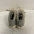Used Nike FAST FLEX BB/SB Cleats Grey Senior 11 11762-S000081376 View 6