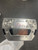 Used Titleist SCOTTY CAMERON STUDIO STYLE FASTBACK 1.5 Mens Putter RH 11801-S000068316 View 1