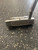 Used Titleist SCOTTY CAMERON STUDIO STYLE FASTBACK 1.5 Mens Putter RH 11801-S000068316 View 2