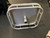 Used Exercise Accessory Other 11790-S000060455 View 2