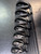 Used Callaway X SERIES OS Mens Iron Set RH 5I-GW/AW 11868-S000070395 View 1