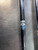 Used Callaway X SERIES OS Mens Iron Set RH 5I-GW/AW 11868-S000070395 View 3