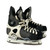 CCM Skates Ice Hockey Skates View 1
