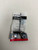Sports Access Sport Accessories / Mouthguards View 1