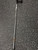 Used Taylormade ROSSA AGSI Mens Putter RH 11162-S000458392 View 6