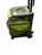 Used Disc Golf Bag Kelly green 11834-S000053304 View 3