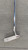 Used Scotty Cameron SELECT NEWPORT 2 Mens Putter RH 11907-S000029235 View 1
