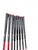 Used Top Flite TOP FLITE IHS 3H-PW RH Mens Iron Set RH 3I-PW 11843-S000024462 View 5
